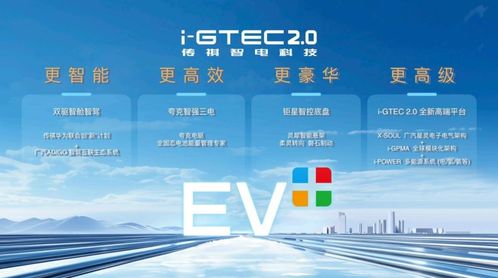 直擊北京車展 張若昀攜手傳祺新能源，創領EV時代軟件新生態